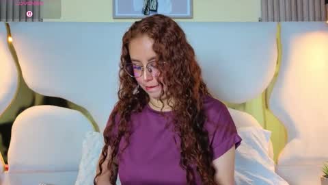 Snapshot of ammber_mjs chatting on October 1, 2025, 12:11 pm ammber_mjs online show from October 1, 2025, 12:11 pm