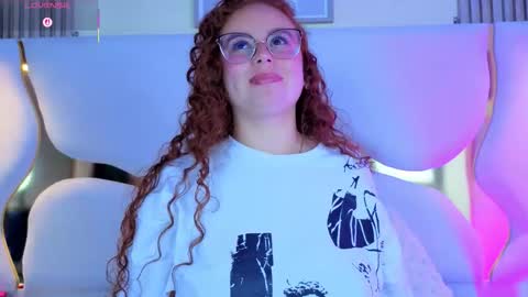 Snapshot of ammber_mjs chatting on October 2, 2025, 12:23 pm ammber_mjs online show from October 2, 2025, 12:23 pm