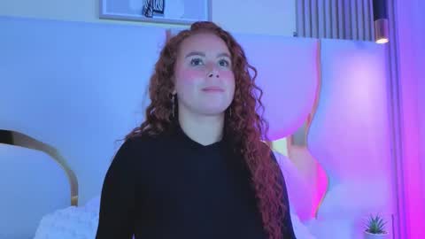 Snapshot of ammber_mjs chatting on October 4, 2025, 2:04 pm ammber_mjs online show from October 4, 2025, 2:04 pm