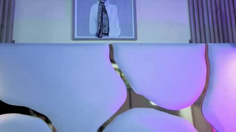 Snapshot of ammber_mjs chatting on October 7, 2025, 1:19 pm ammber_mjs online show from October 7, 2025, 1:19 pm