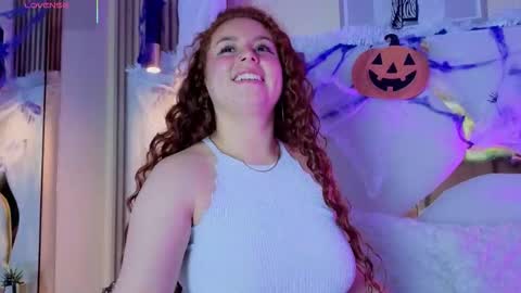 Snapshot of ammber_mjs chatting on October 27, 2025, 12:42 pm ammber_mjs online show from October 27, 2025, 12:42 pm