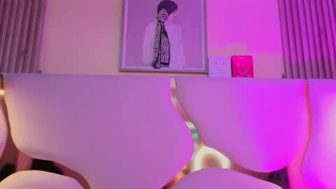 Snapshot of ammber_mjs chatting on November 19, 2025, 1:22 pm ammber_mjs online show from November 19, 2025, 1:22 pm