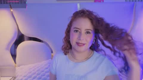 Snapshot of ammber_mjs chatting on November 21, 2025, 12:15 pm ammber_mjs online show from November 21, 2025, 12:15 pm