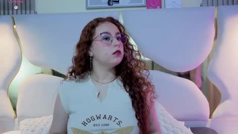 Snapshot of ammber_mjs chatting on November 27, 2025, 1:57 pm ammber_mjs online show from November 27, 2025, 1:57 pm