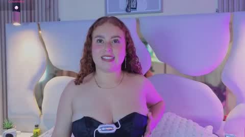 Snapshot of ammber_mjs chatting on December 18, 2025, 12:22 pm ammber_mjs online show from December 18, 2025, 12:22 pm