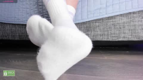 Amelia online show from December 11, 2024, 1:39 pm