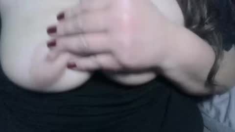 amimarie online show from December 15, 2024, 7:46 am