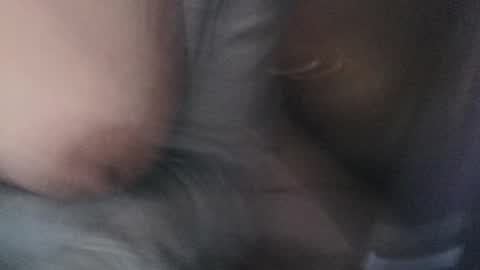 amimarie online show from December 18, 2024, 5:31 pm