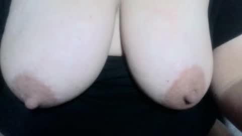 amimarie online show from December 29, 2024, 5:21 am