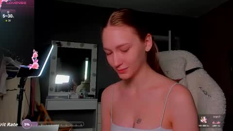 Ammi online show from September 23, 2025, 3:53 am