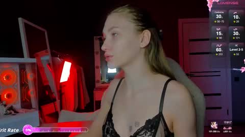 Ammi online show from October 12, 2025, 2:54 am