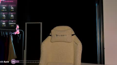 Ammi online show from October 30, 2025, 6:04 am