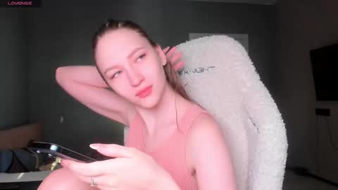 Ammi online show from November 16, 2025, 4:29 am