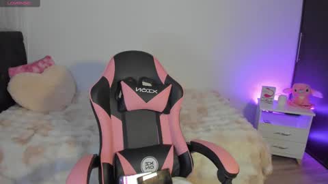 Ammy  online show from September 16, 2025, 1:39 am