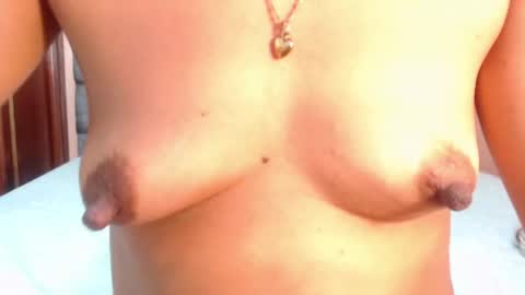 Snapshot of ammy_ronan chatting on December 1, 2024, 4:29 pm IM AMMY online show from December 1, 2024, 4:29 pm