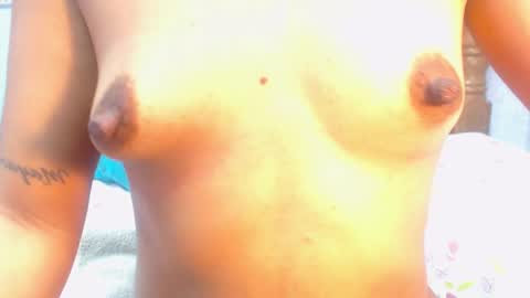 Snapshot of ammy_ronan chatting on December 29, 2024, 4:19 pm IM AMMY online show from December 29, 2024, 4:19 pm