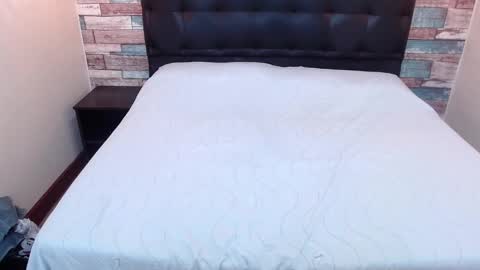 Snapshot of ammy_ronan chatting on November 12, 2025, 3:34 pm IM AMMY online show from November 12, 2025, 3:34 pm