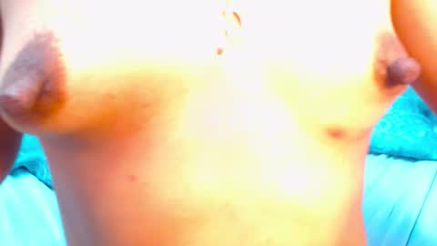 Snapshot of ammy_ronan chatting on November 14, 2025, 5:55 pm IM AMMY online show from November 14, 2025, 5:55 pm