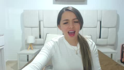 Snapshot of ammy_velez chatting on December 26, 2024, 1:51 am ammy_velez online show from December 26, 2024, 1:51 am
