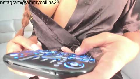    online show from March 3, 2025, 1:42 am