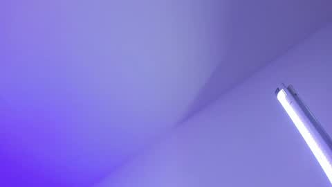 Snapshot of ammyjoness_ chatting on December 19, 2024, 10:32 pm Ammy Jones online show from December 19, 2024, 10:32 pm