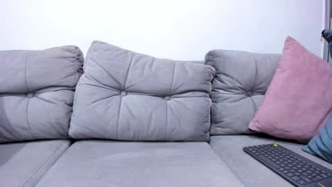 ammy online show from December 21, 2024, 2:09 am