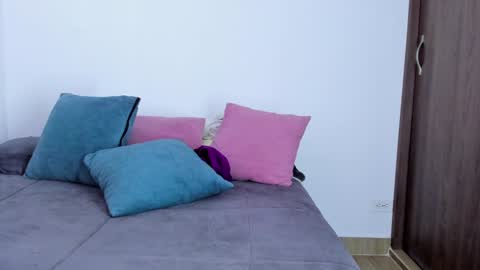 ammy online show from January 22, 2025, 6:41 pm