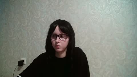 Snapshot of amomira chatting on January 27, 2025, 11:00 am Amomira online show from January 27, 2025, 11:00 am