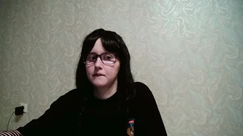 Snapshot of amomira chatting on March 12, 2025, 3:07 pm Amomira online show from March 12, 2025, 3:07 pm