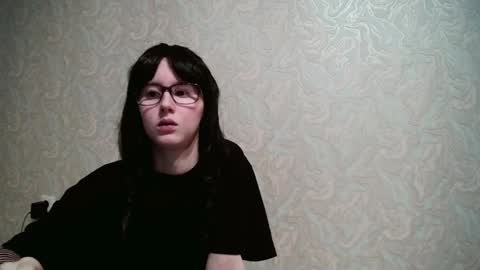 Snapshot of amomira_honeyx chatting on November 5, 2025, 5:07 am Amomira honeyx online show from November 5, 2025, 5:07 am