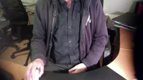 Snapshot of amor2200 chatting on January 27, 2025, 9:11 pm Amor2200 online show from January 27, 2025, 9:11 pm