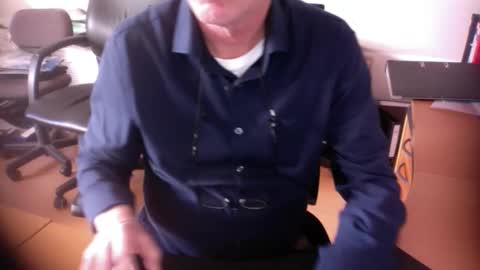 Snapshot of amor2200 chatting on March 9, 2025, 3:16 pm Amor2200 online show from March 9, 2025, 3:16 pm