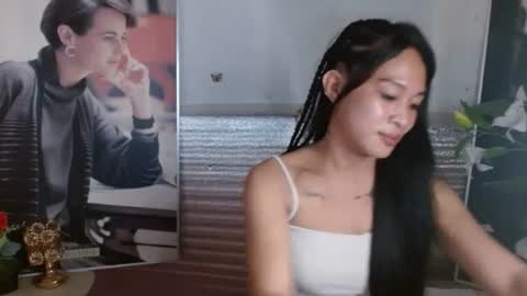 Snapshot of amor_power27 chatting on September 22, 2025, 10:28 am amor_power27 online show from September 22, 2025, 10:28 am