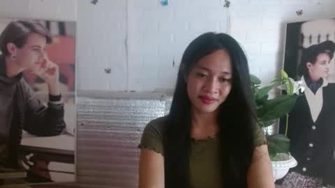 Snapshot of amor_power27 chatting on October 17, 2025, 11:24 am amor_power27 online show from October 17, 2025, 11:24 am