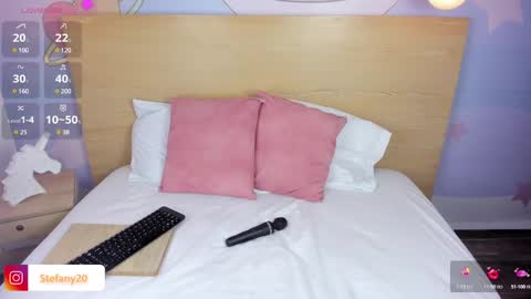 Tefy online show from January 22, 2025, 5:48 am