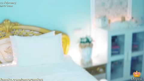  Im the first transgender post-op model on haturbate. I have a new sweet pussy... online show from February 10, 2025, 9:15 pm