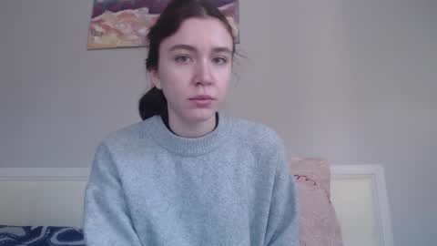 miss unforgettable online show from November 3, 2025, 8:26 am