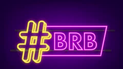 miss unforgettable online show from November 6, 2025, 5:41 am