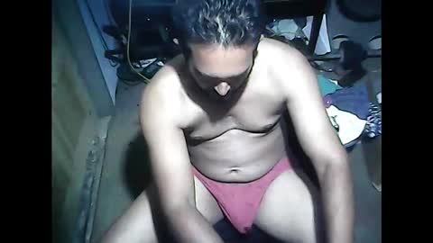 SubboyShivan online show from December 12, 2024, 12:05 am
