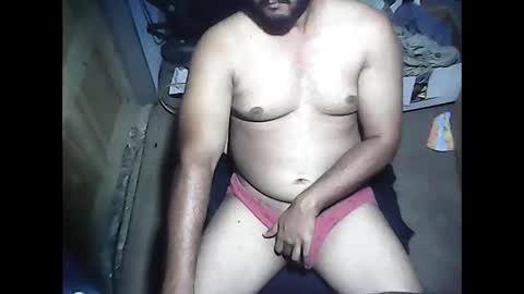 SubboyShivan online show from December 14, 2024, 6:56 am