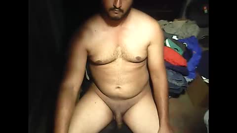 SubboyShivan online show from January 10, 2025, 12:47 pm