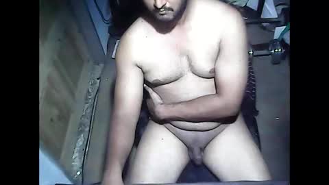 SubboyShivan online show from February 10, 2025, 4:41 am
