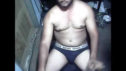 SubboyShivan online show from February 14, 2025, 7:23 pm