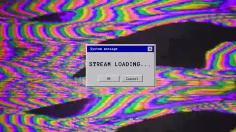 Snapshot of amphetameme chatting on December 2, 2024, 4:09 am sierra online show from December 2, 2024, 4:09 am