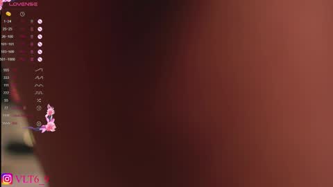 Snapshot of amunajaxson chatting on October 11, 2025, 10:19 pm ------------- online show from October 11, 2025, 10:19 pm