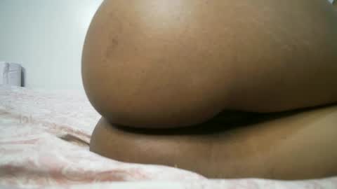 Snapshot of amunetlover chatting on December 2, 2024, 5:15 pm shantel online show from December 2, 2024, 5:15 pm