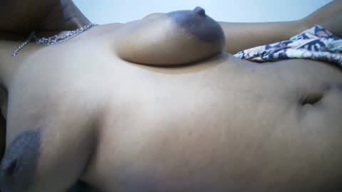 Snapshot of amunetlover chatting on January 20, 2025, 2:14 pm shantel online show from January 20, 2025, 2:14 pm