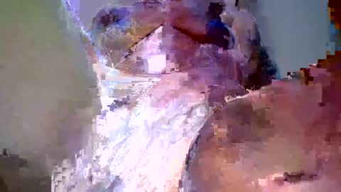 Snapshot of amunetlover chatting on February 3, 2025, 9:39 pm shantel online show from February 3, 2025, 9:39 pm