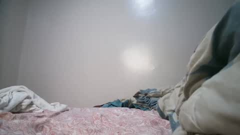 Snapshot of amunetlover chatting on February 4, 2025, 11:06 pm shantel online show from February 4, 2025, 11:06 pm