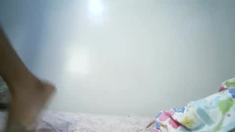 Snapshot of amunetlover chatting on February 26, 2025, 10:04 am shantel online show from February 26, 2025, 10:04 am